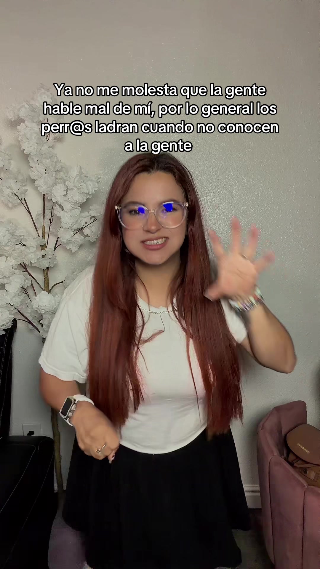 @sofireyesoficial