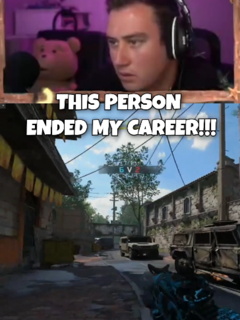 @xWaveyy