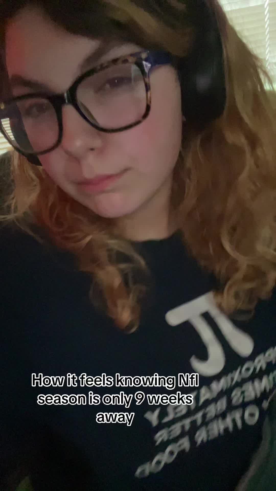 @treeis4ever