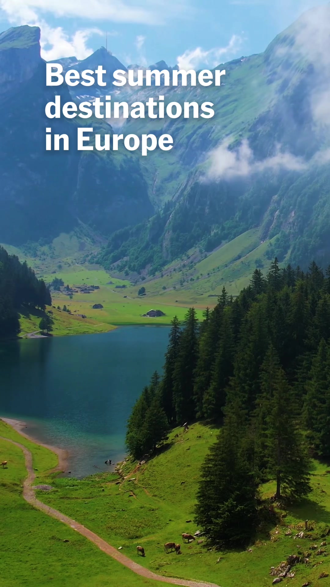 @Lonely Planet