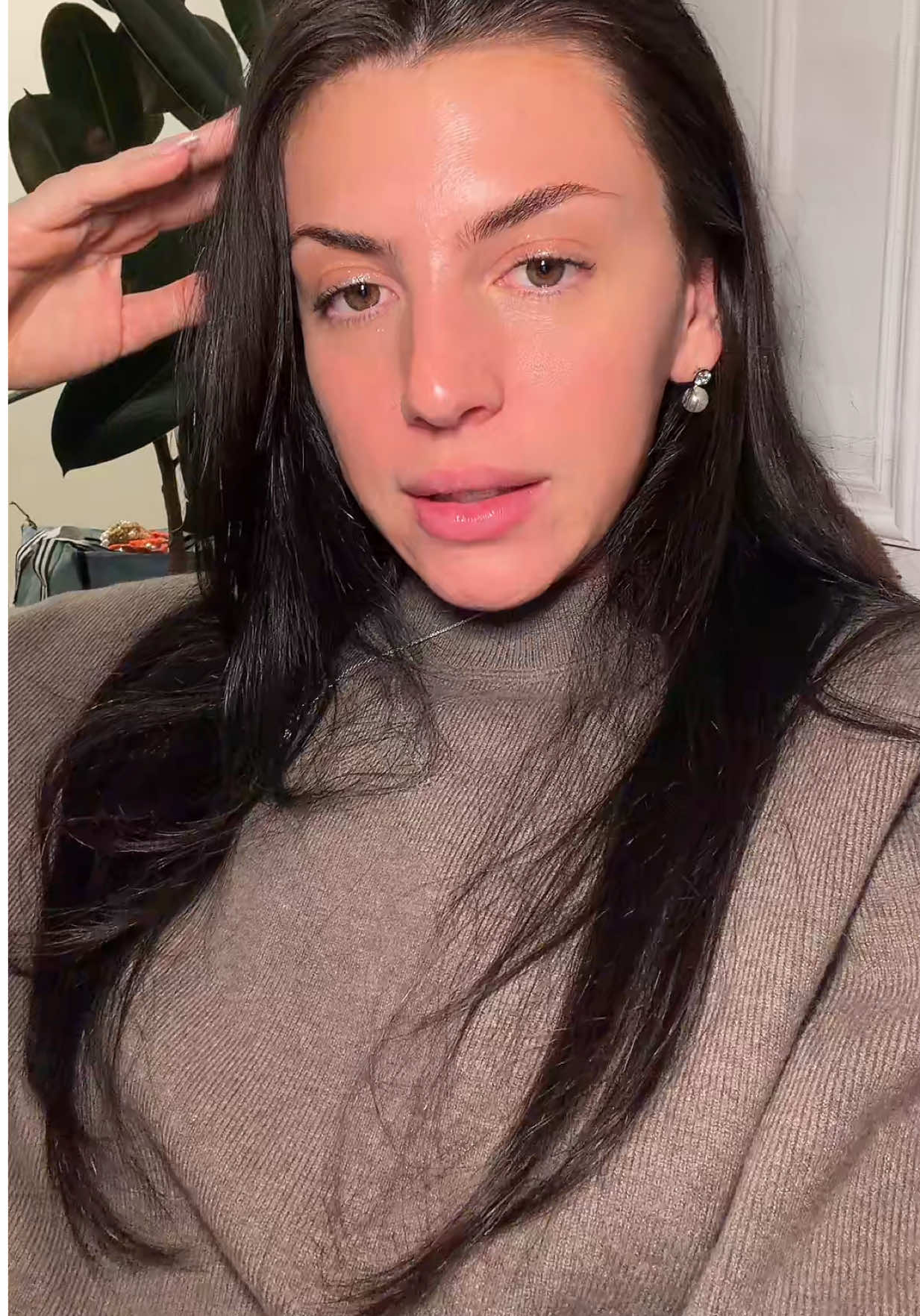 @Ella Jordan