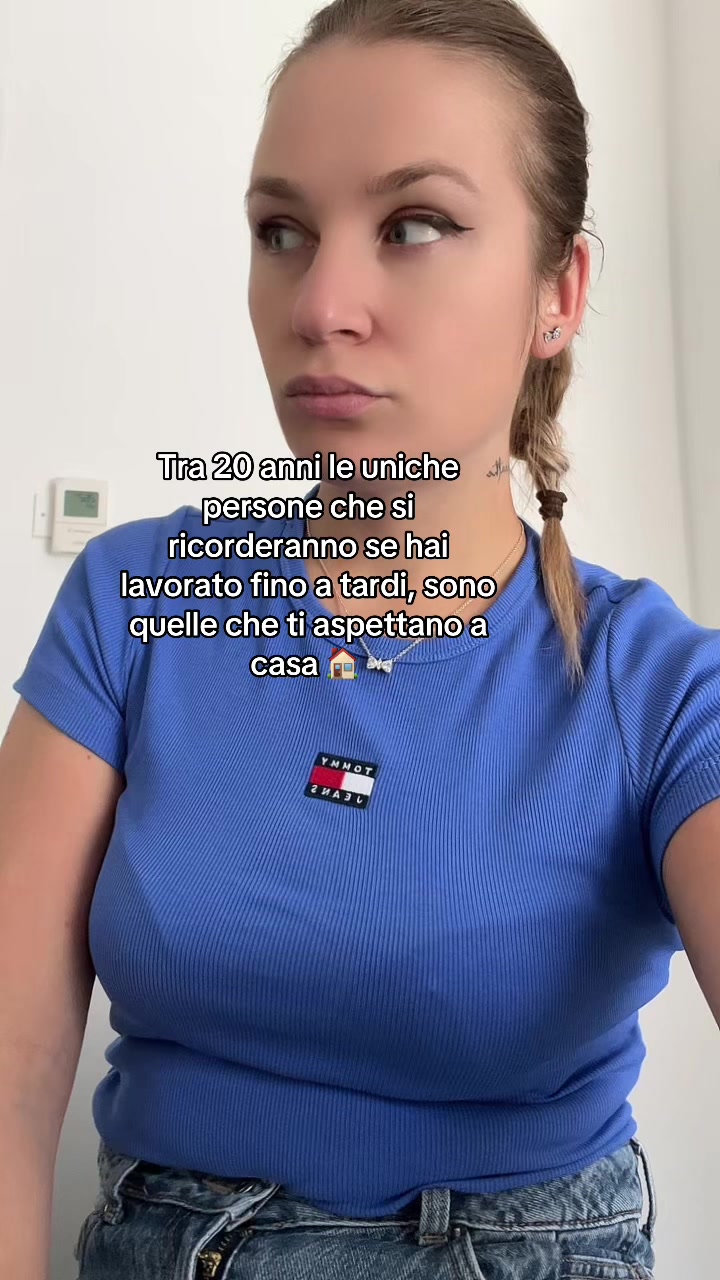 @G E O R G I A N A