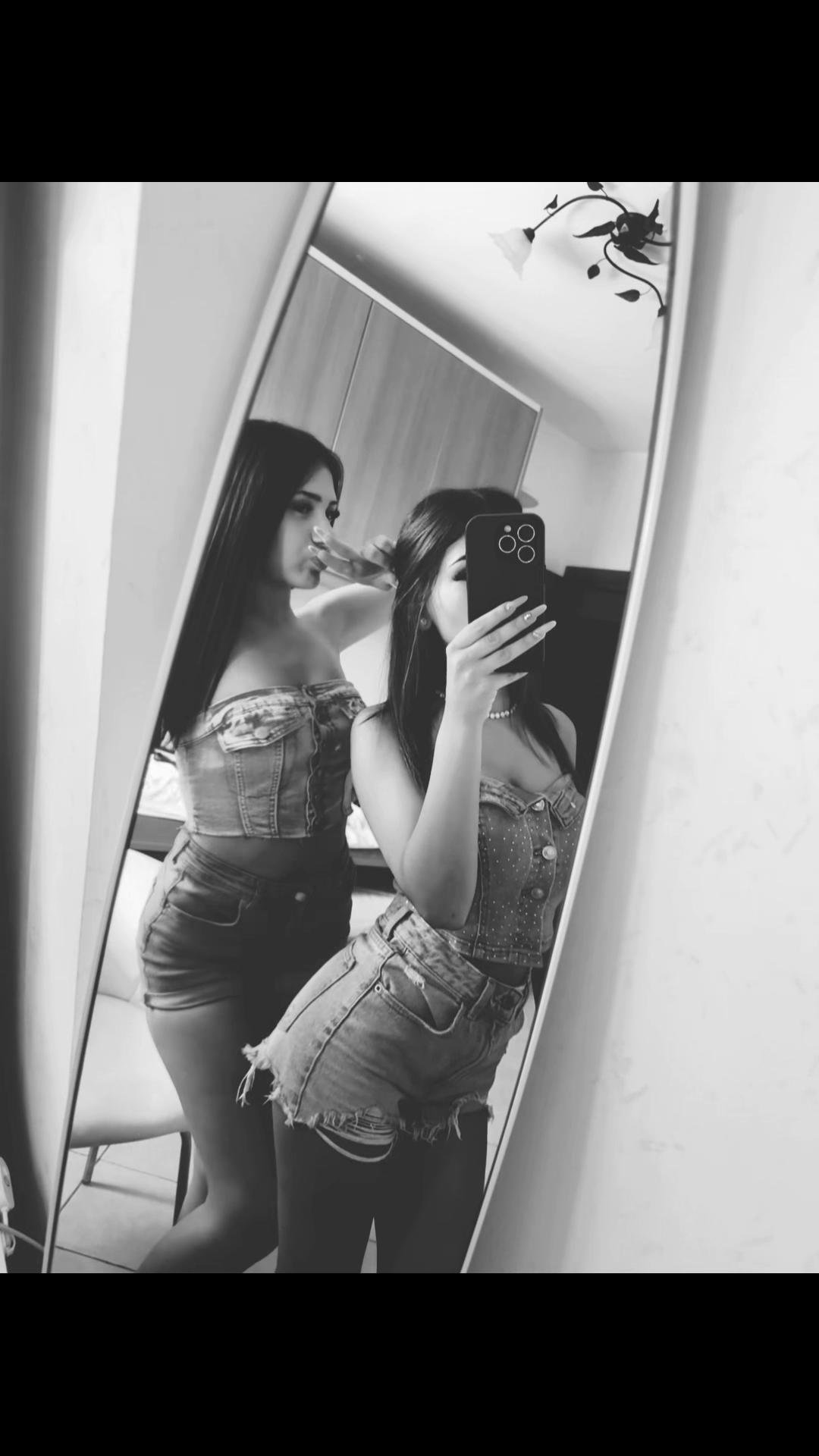 @💗