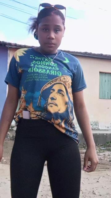 @ea_pretinha_07