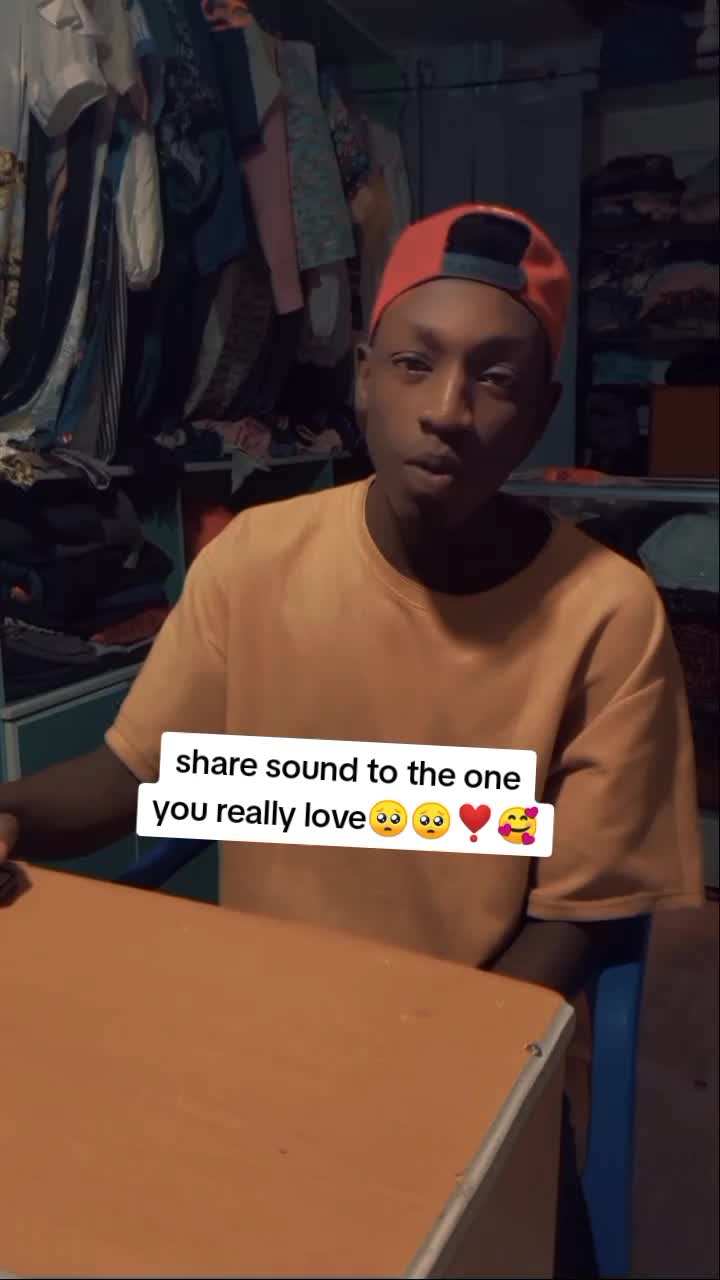 @Zeddy