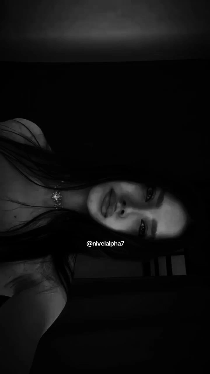 @Nível Alpha7 | Atração ♠️