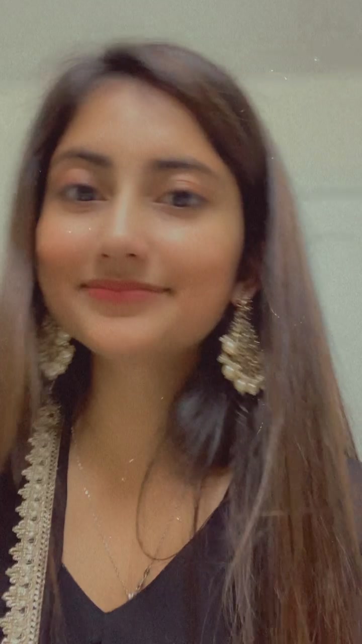 @Navpreet Kaur