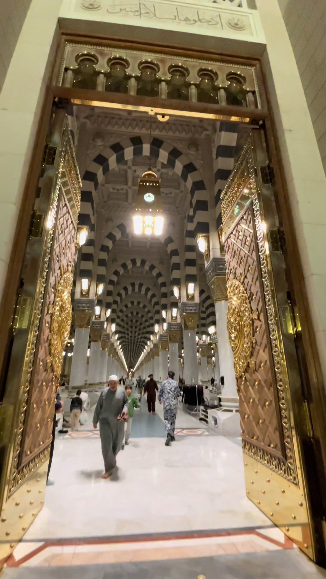 @سیدسردار✨🕊️