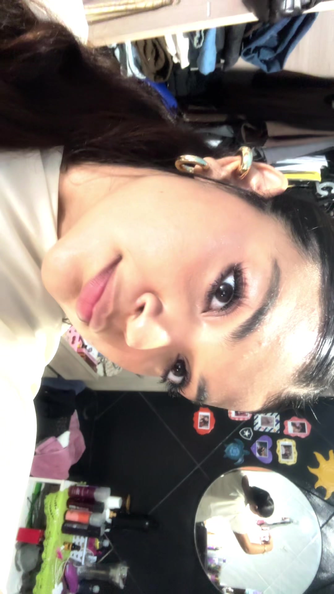 @gleyci
