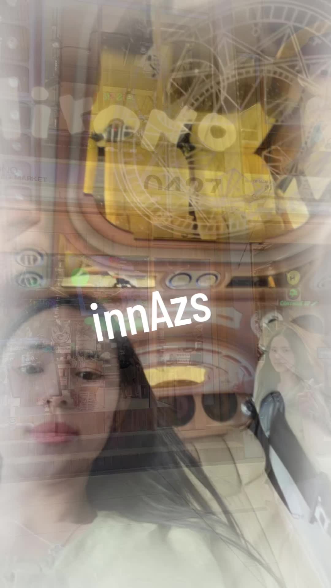 @InNazs