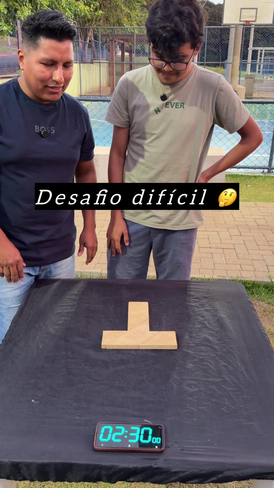 @El.efra