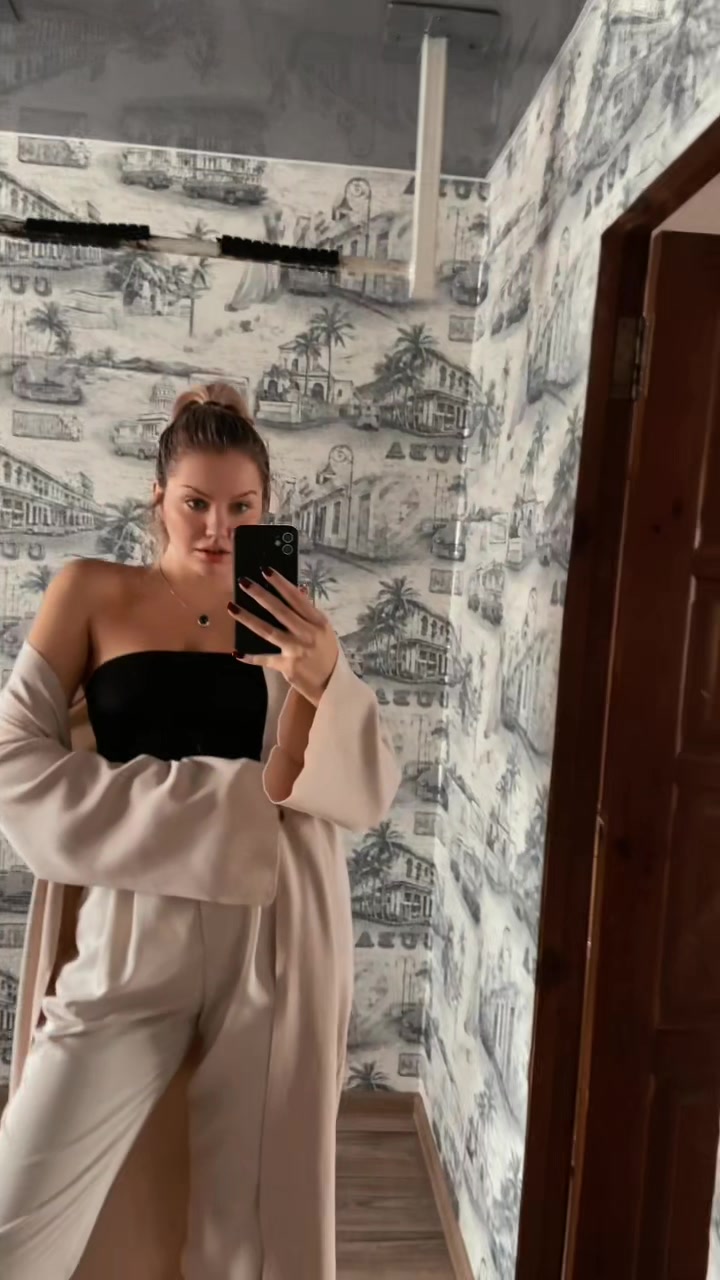 @NaTali💫