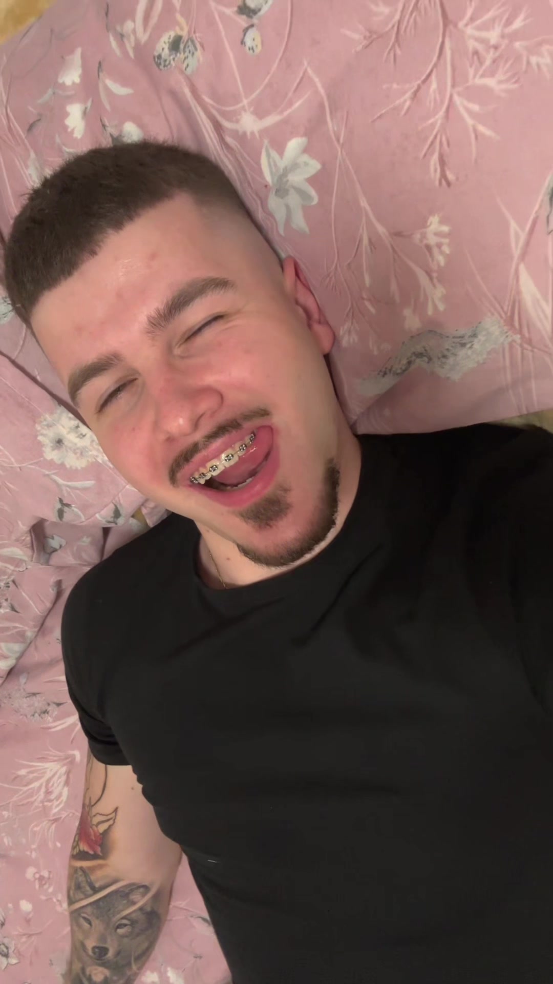 @Jakimovsky02