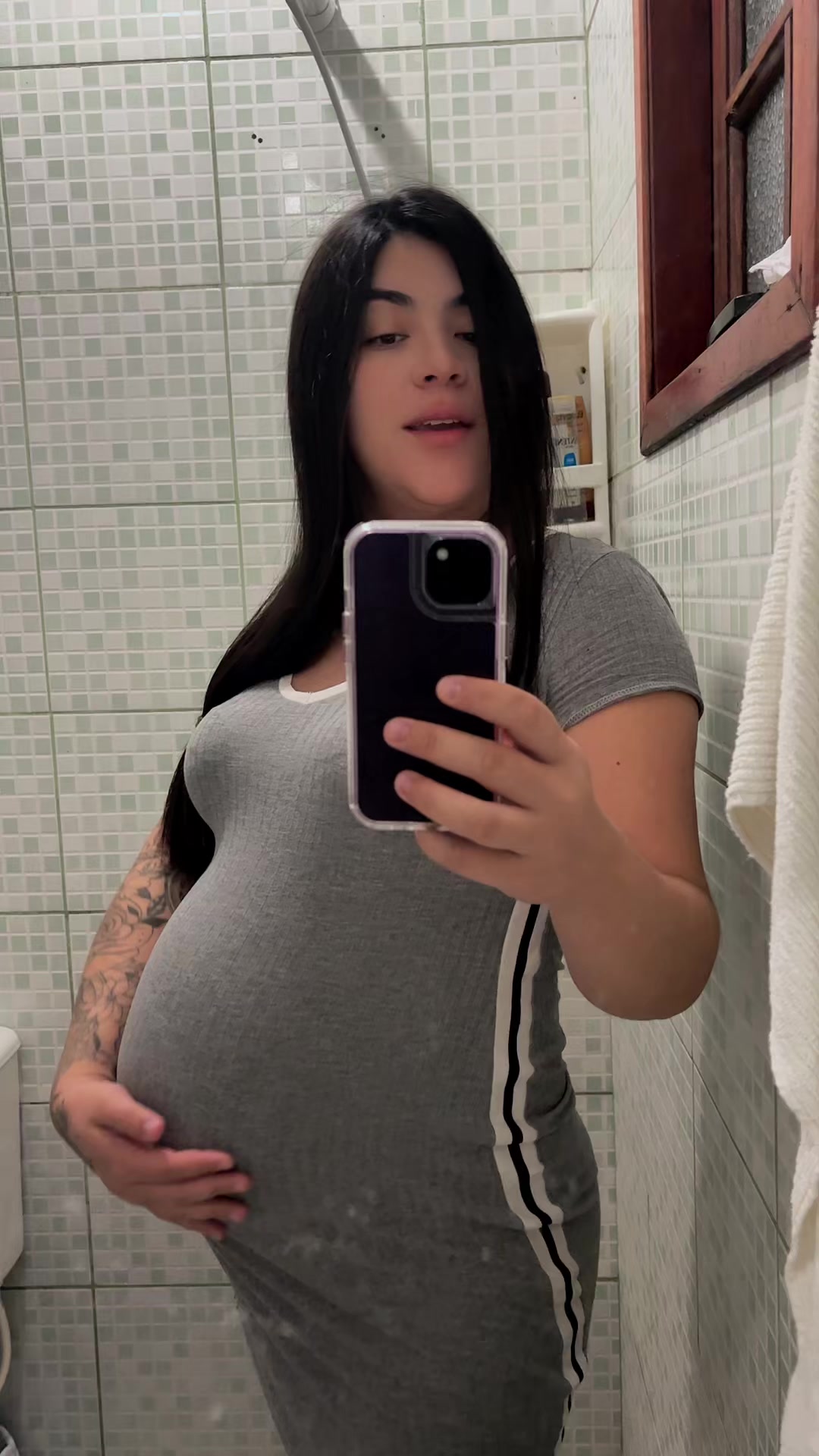 @Sarah Moraes