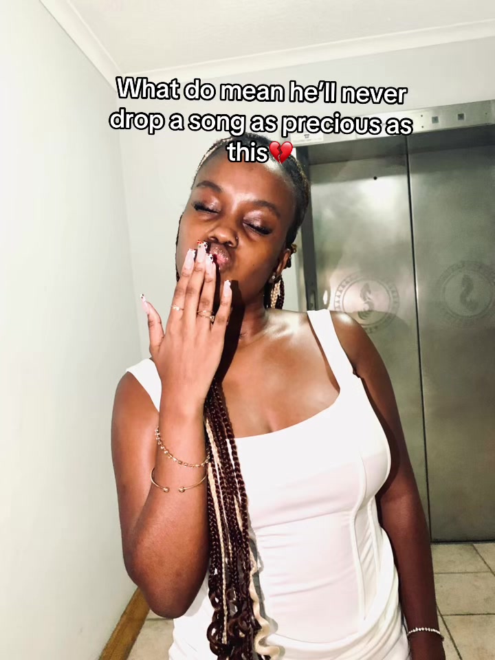 @LesahTheSoftwareEngineer
