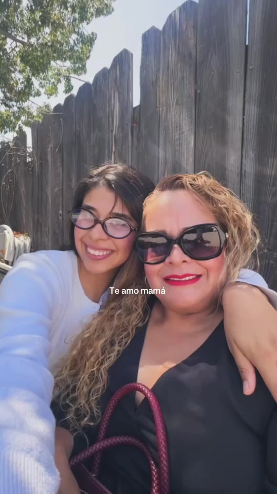 @Mar<3