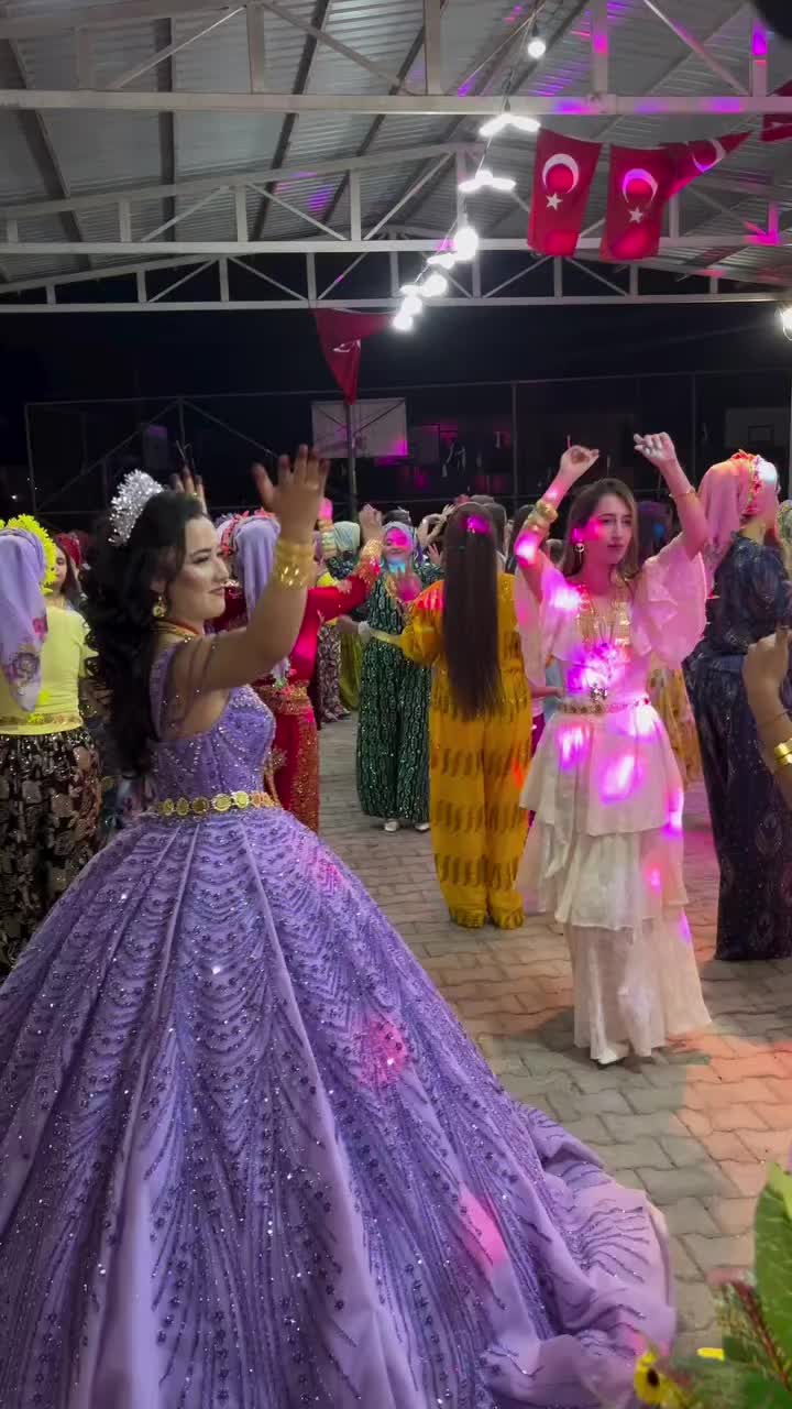 @yörelerimiz ve kültürlerimiz