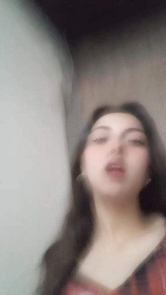 @Cami Moyano