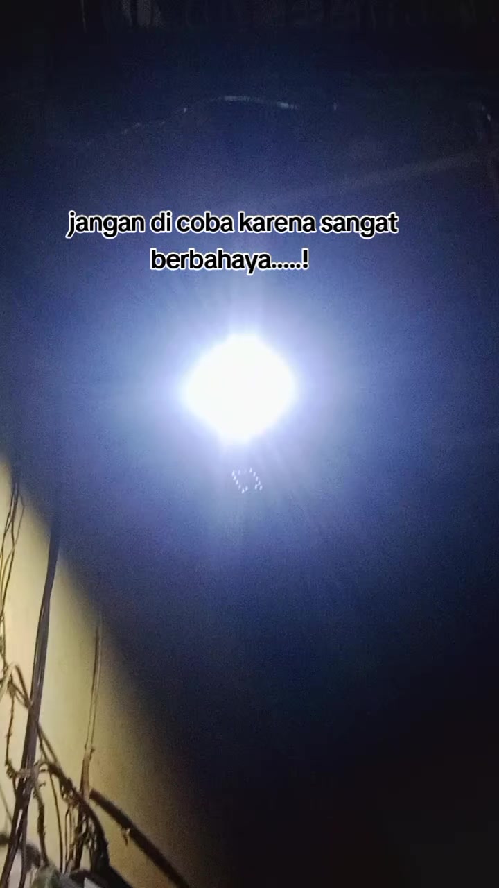 @BANG_SUGI_JAYA