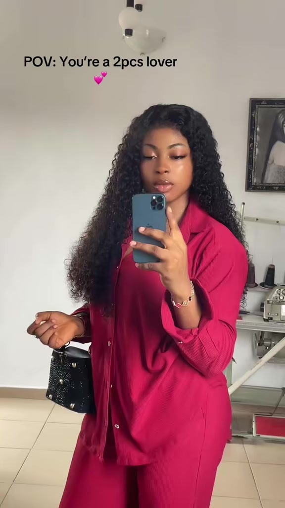 @a.m_thread
