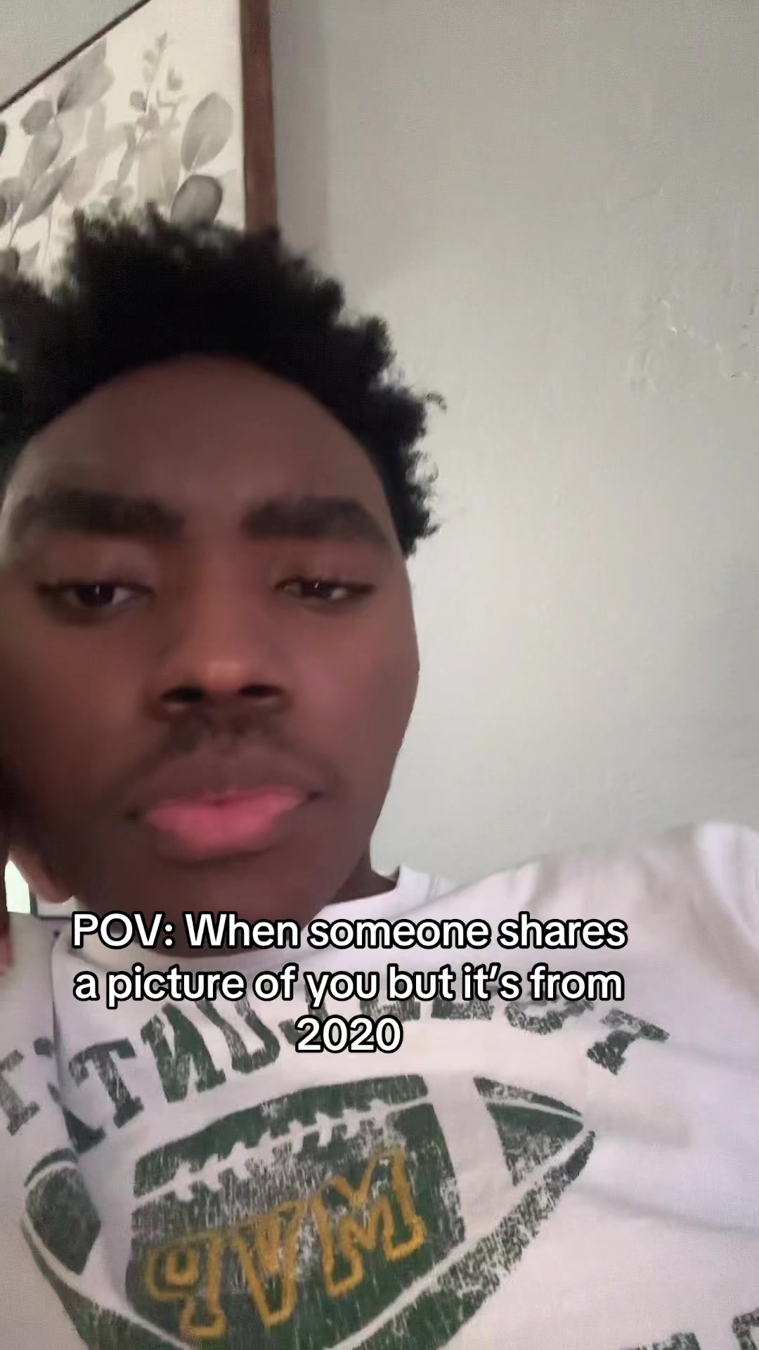 @Levi