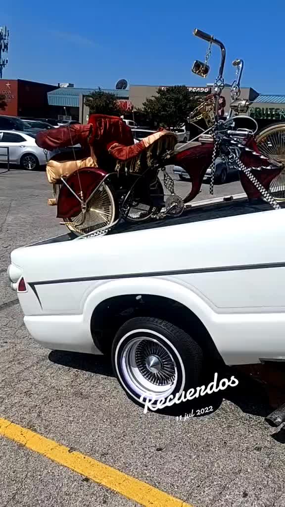 @vato loko