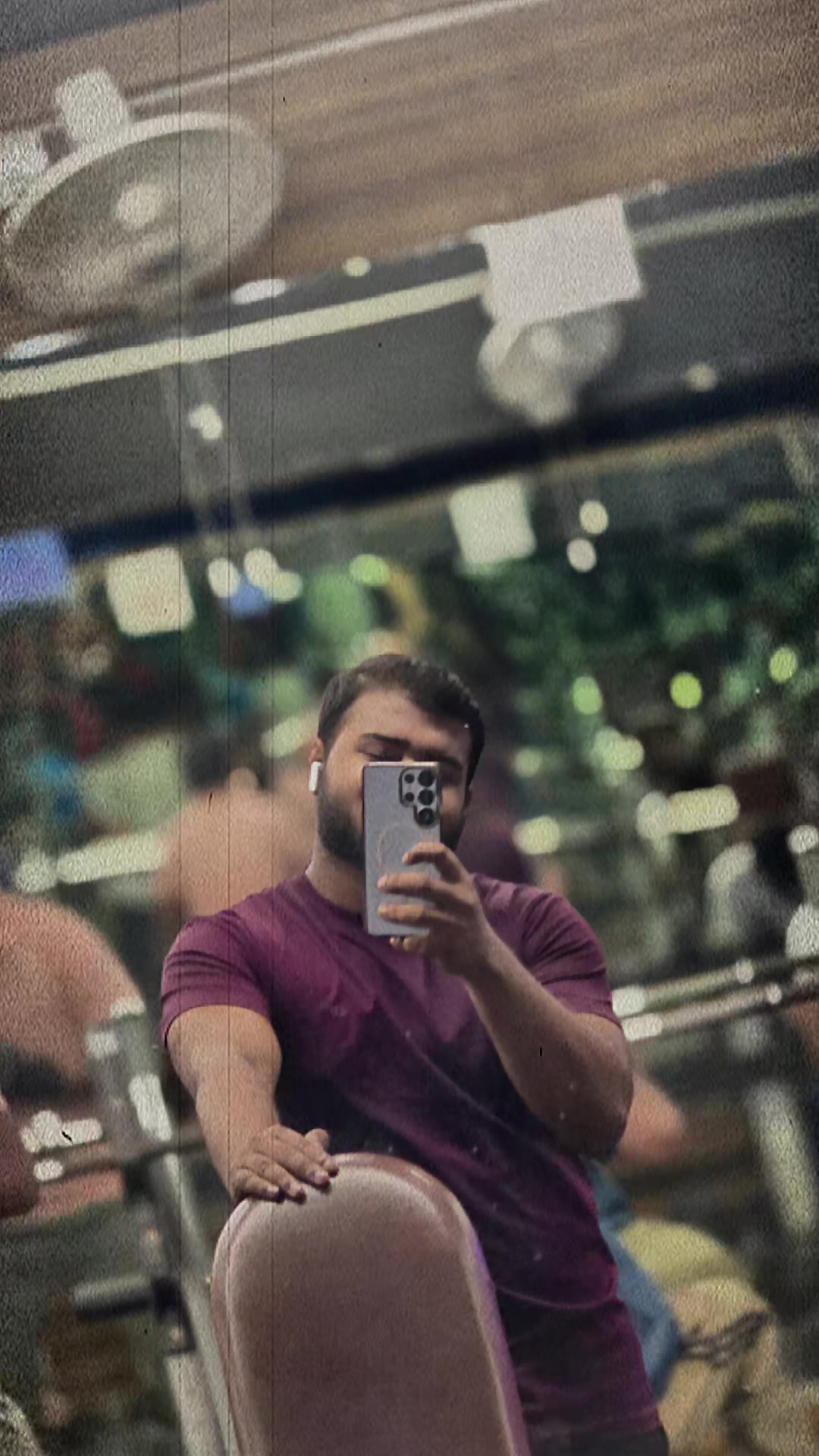@Yearner🕳️