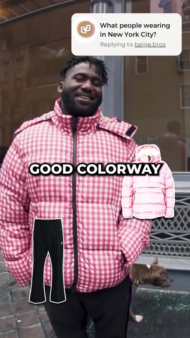 @Beige Bros