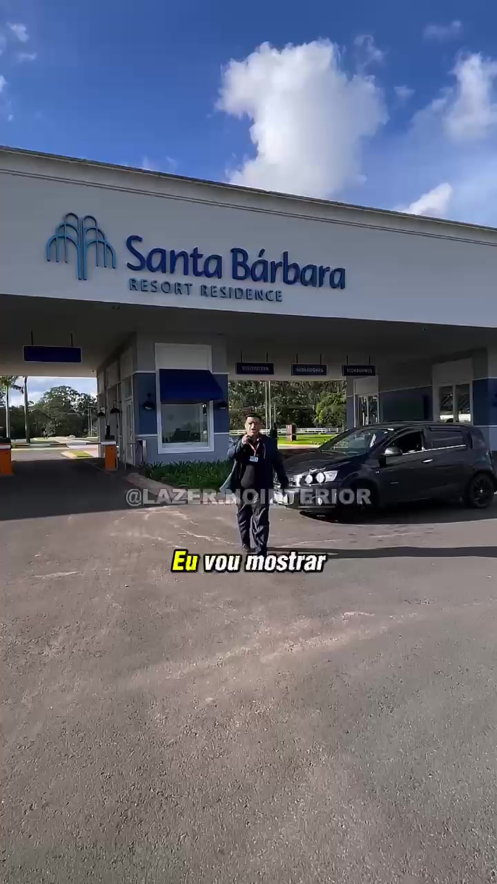 @Danilo Pires de Almeida