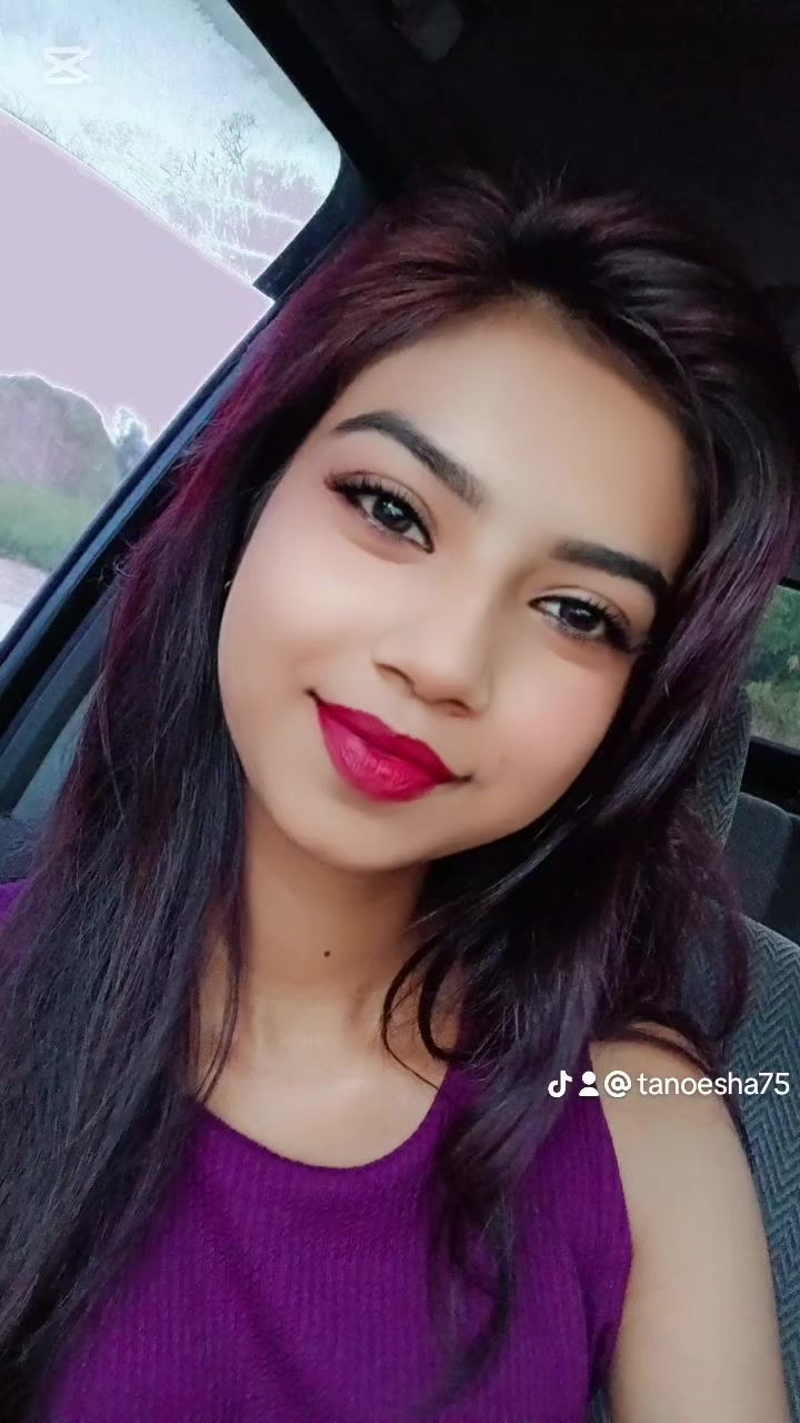 @~ananya♡🪷~