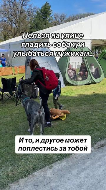 @Maks Bdulenko
