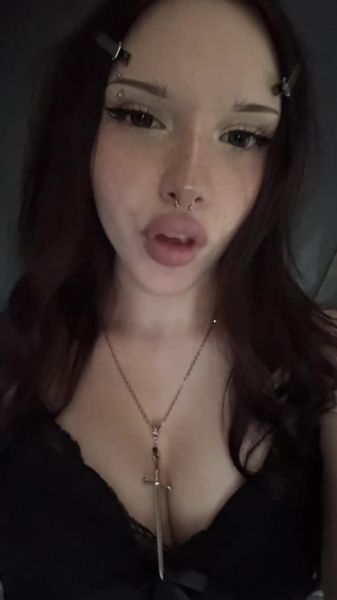 @леля мипо