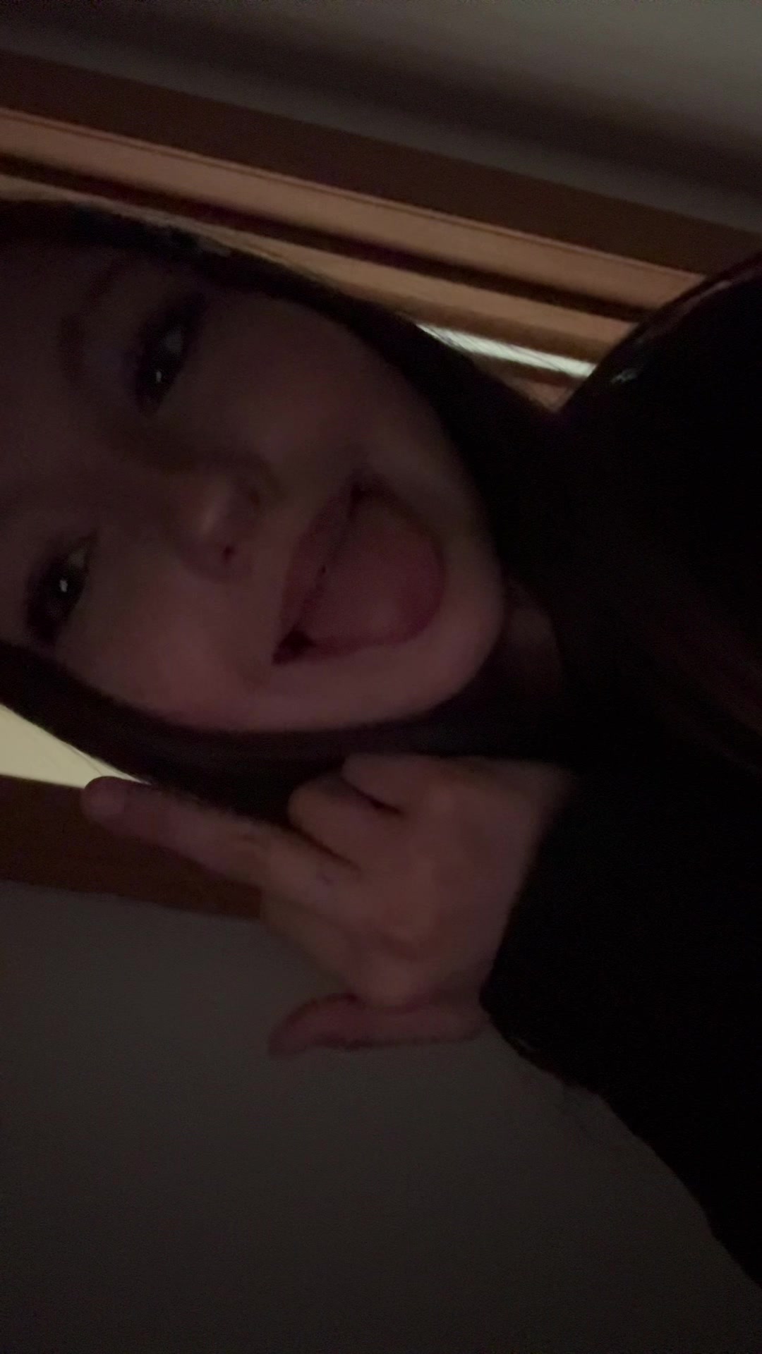 @likuhaluivi