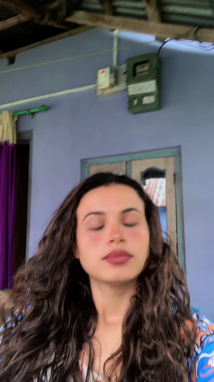 @Rojina Mishra