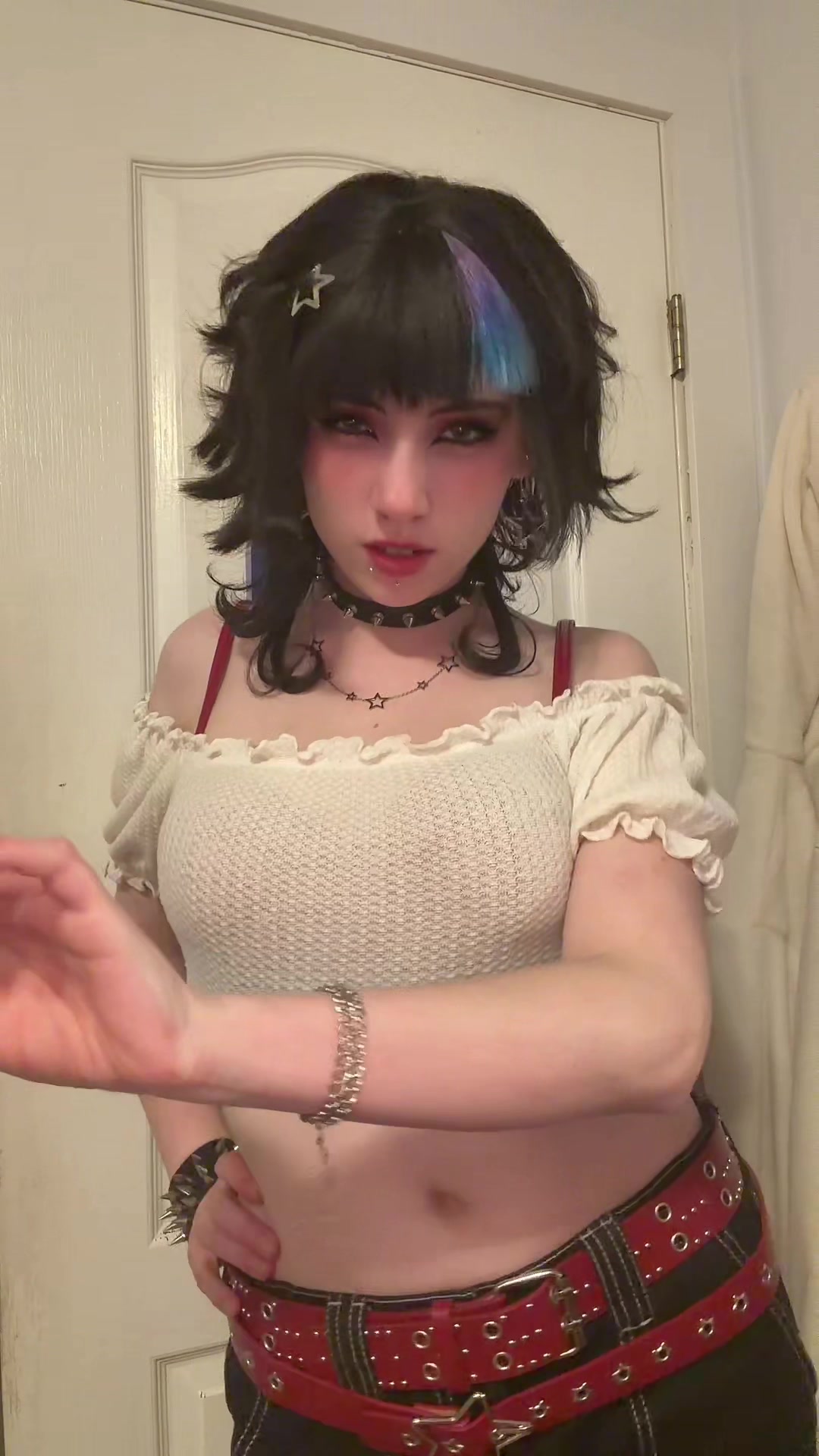 @Siidake