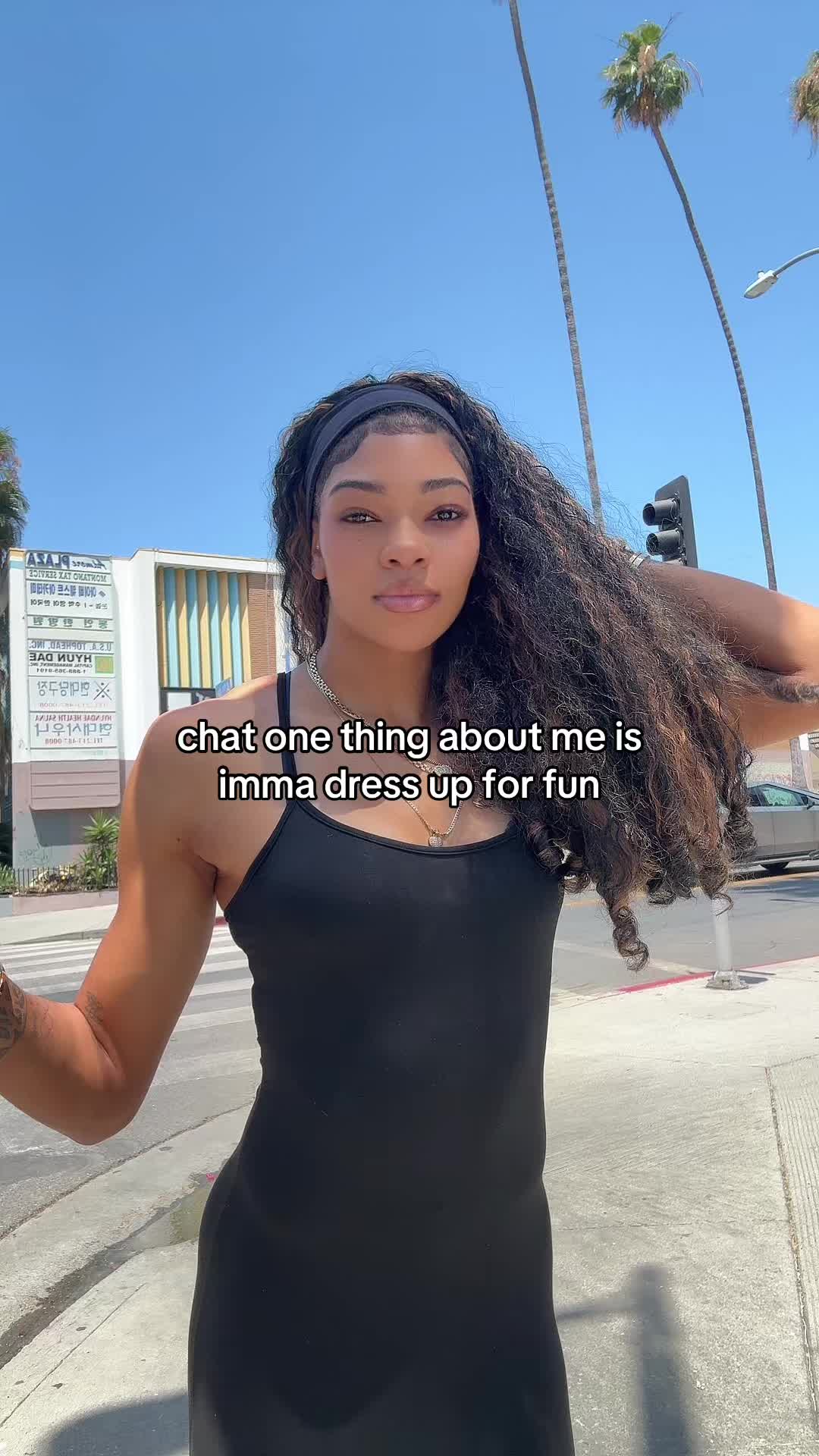 @rxchelglenn_