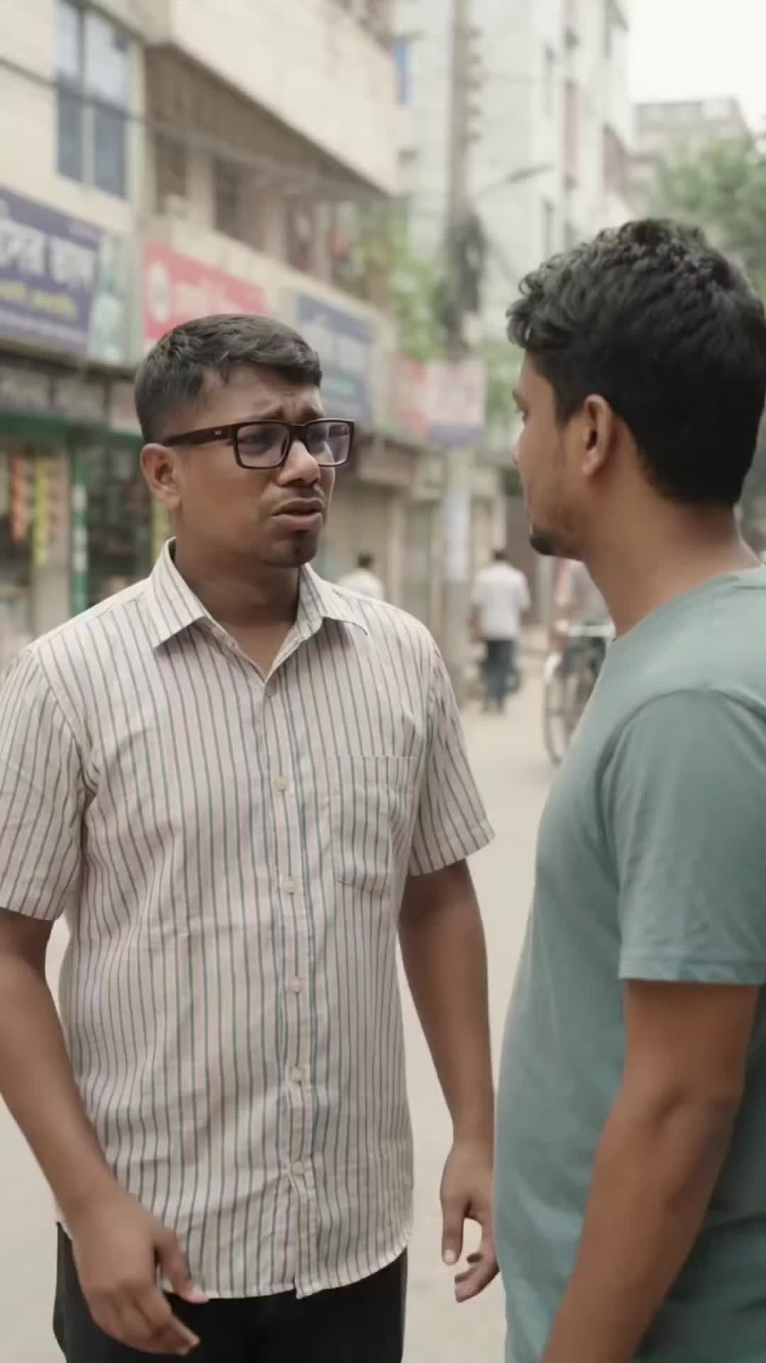 @Rubel Shorts Vlogs