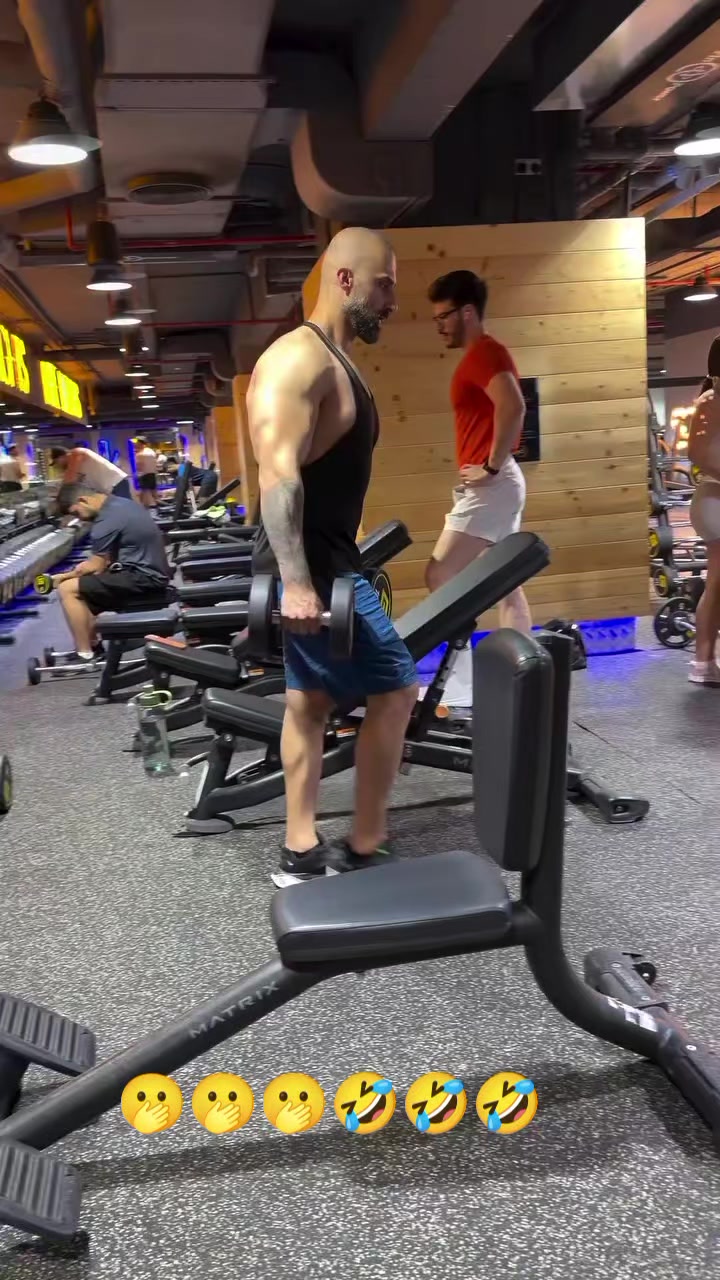 @Marcos Sarinho