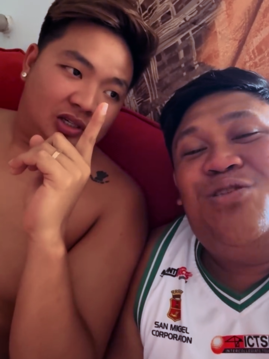 @KOLOK0YS.TV Vlog