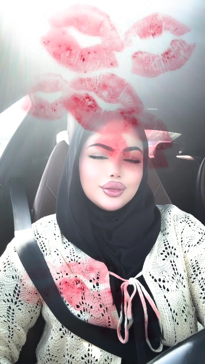 @شيخه Shaikha🇰🇼