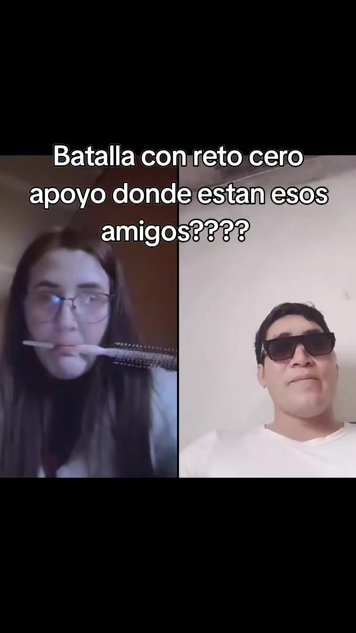 @la Reina del Este