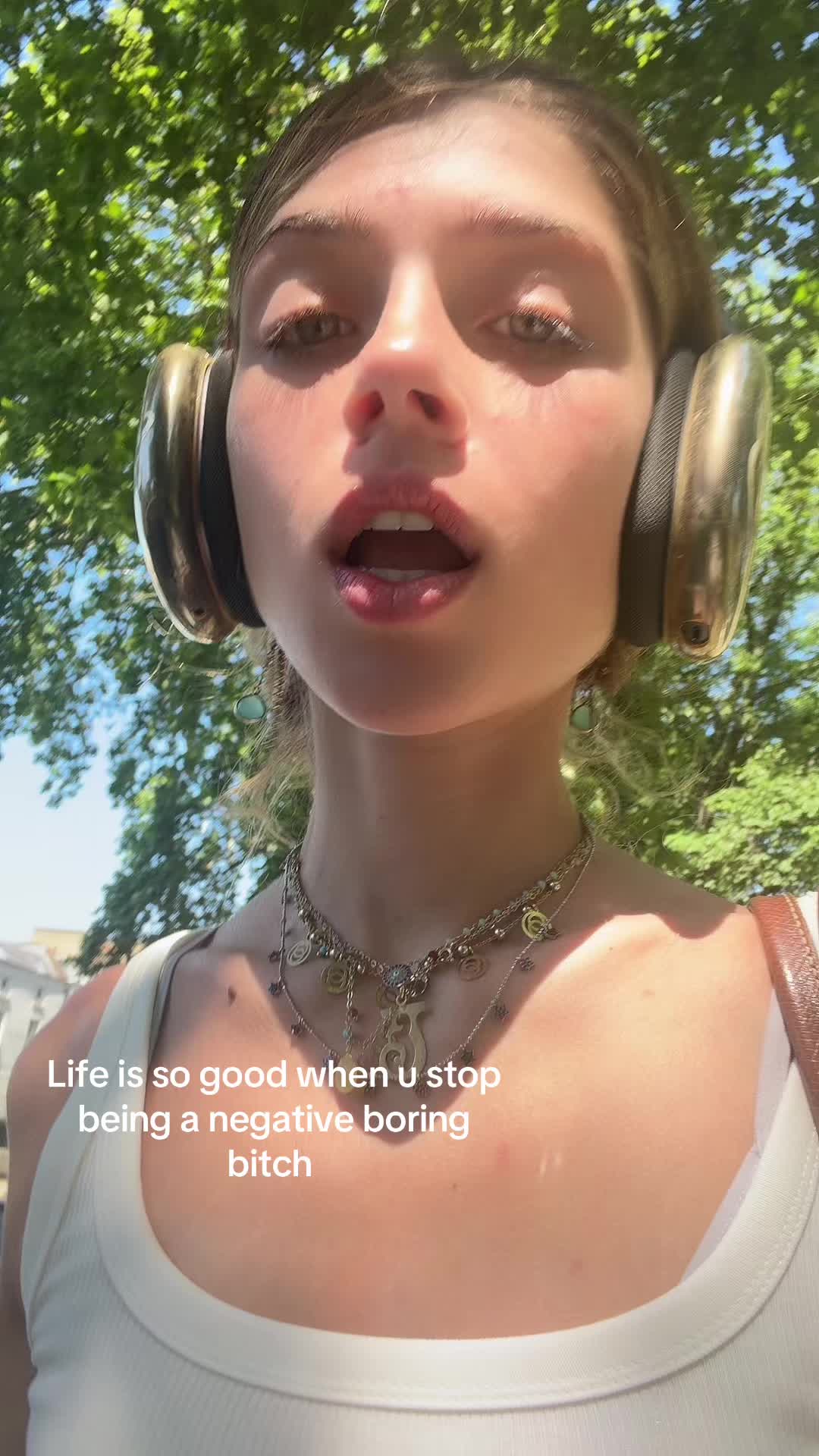 @janna