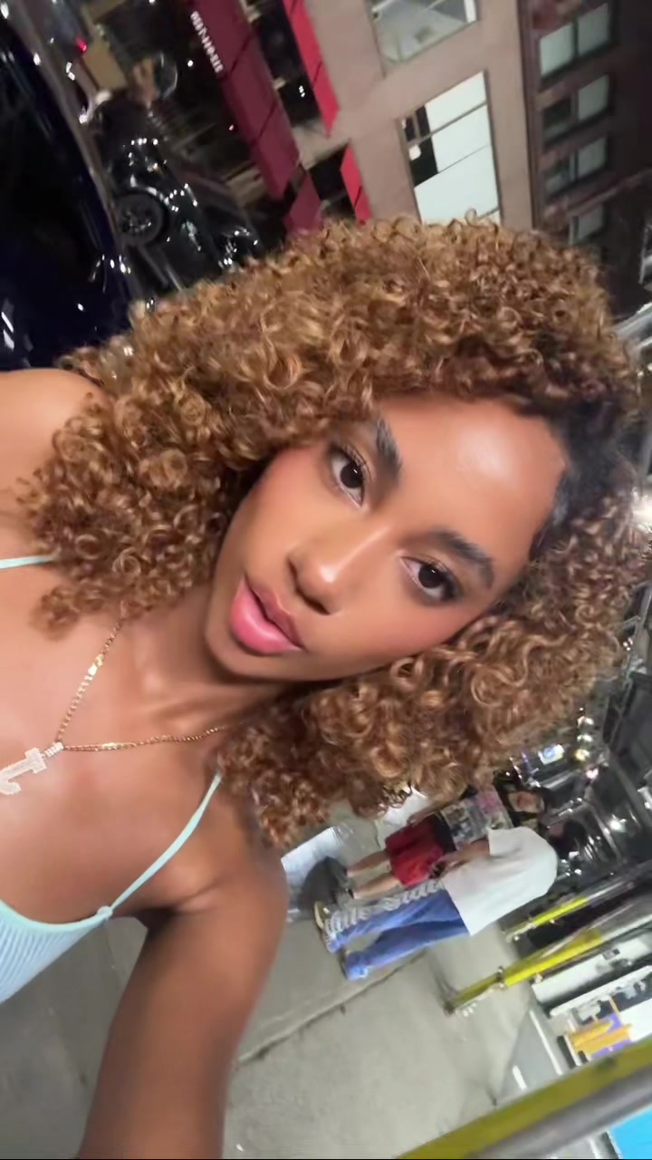 @Jeimy🇩🇴