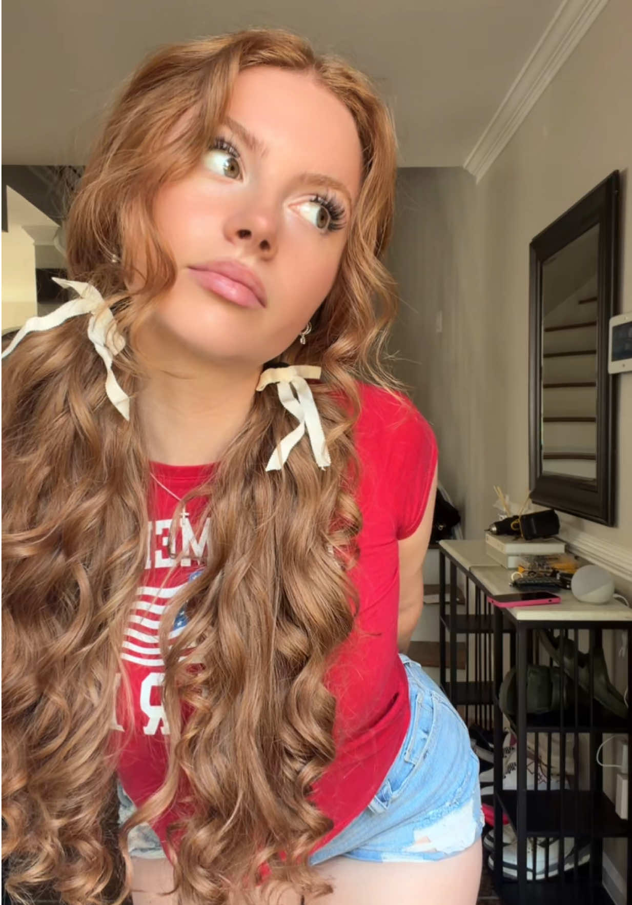 @Cristina Carmella