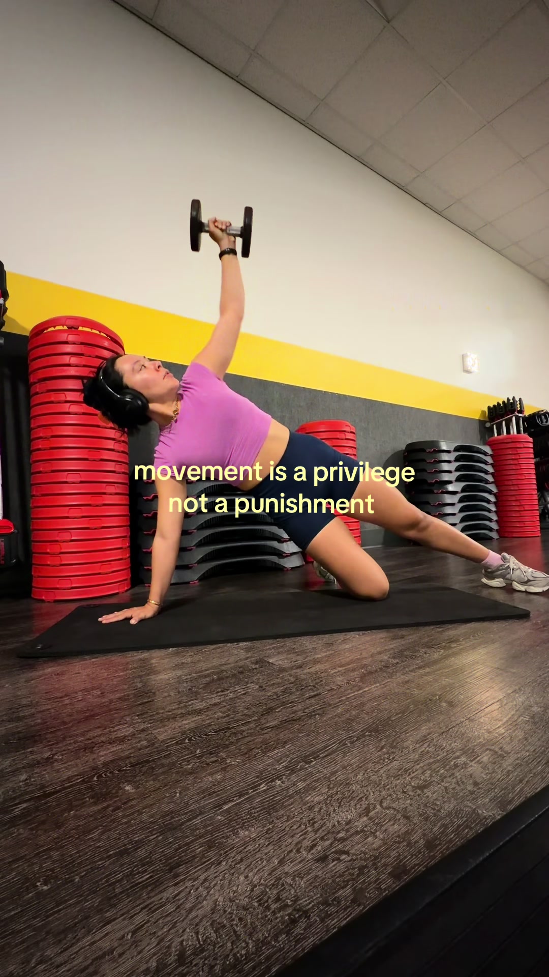 @katherine🤸🏽♀️ | SPTA