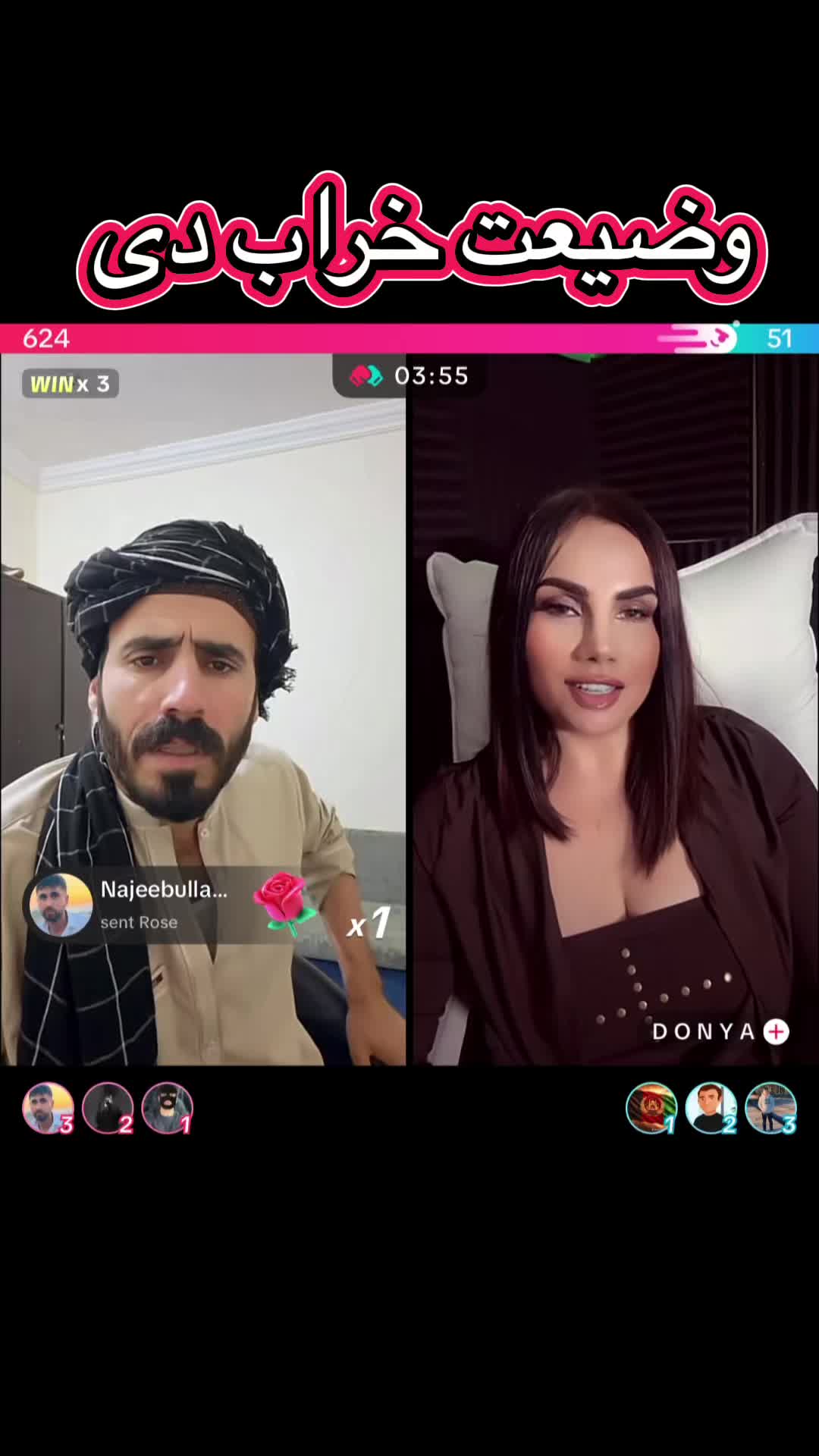 @123bestof3