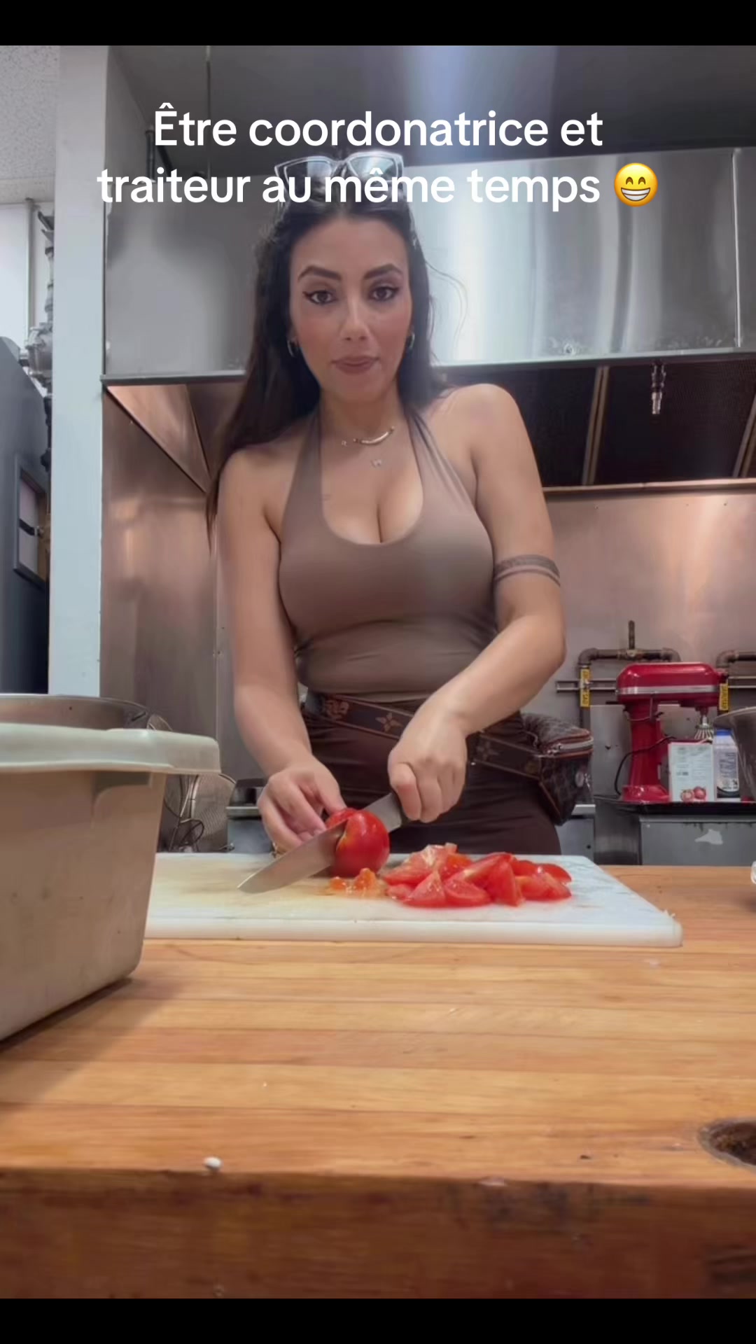 @nissamindset