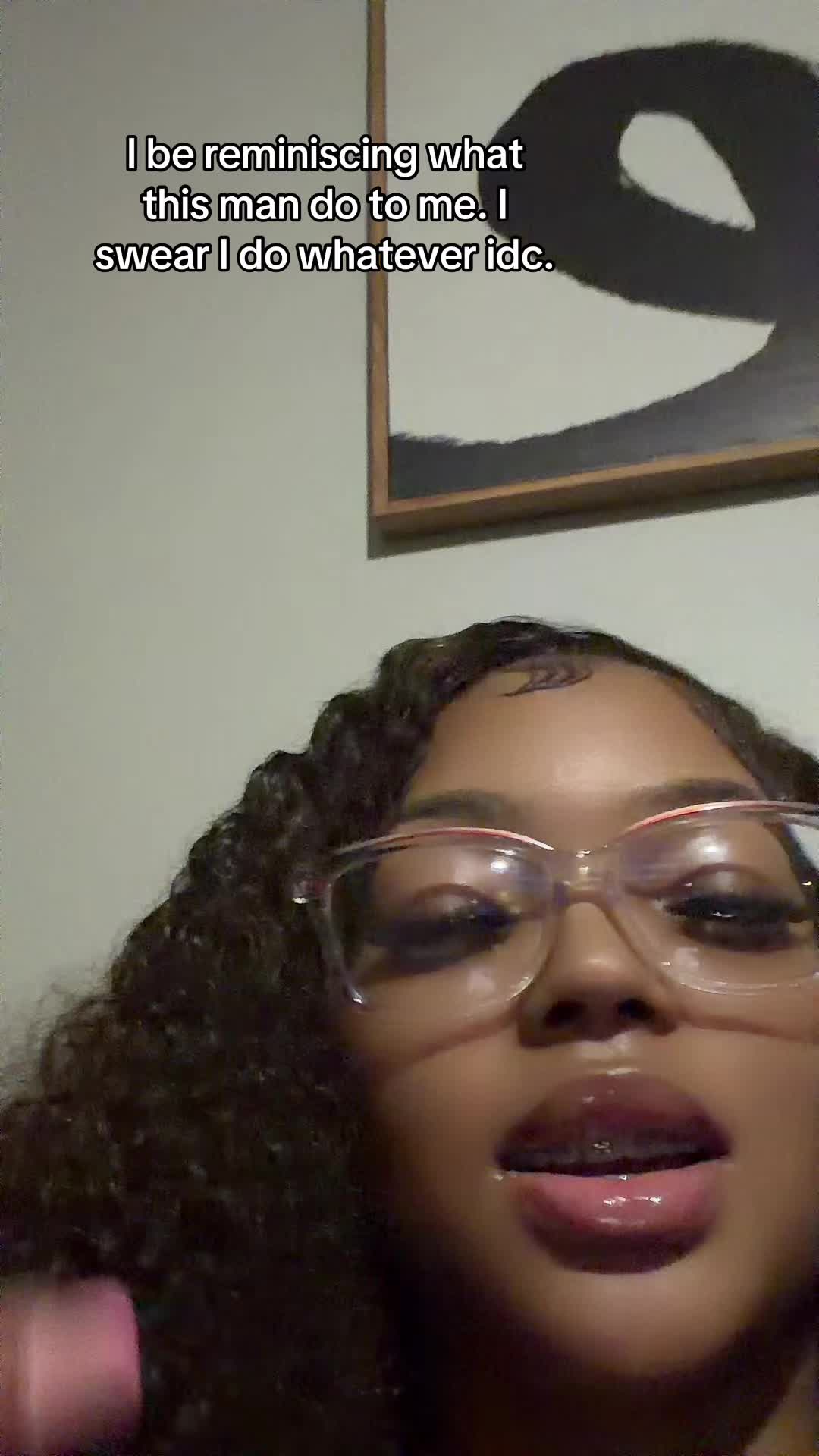@juicyythomas