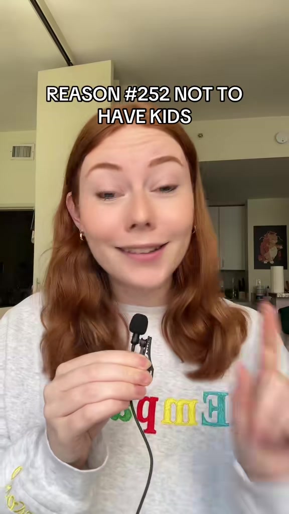 @Abigail P (Girl With The List)