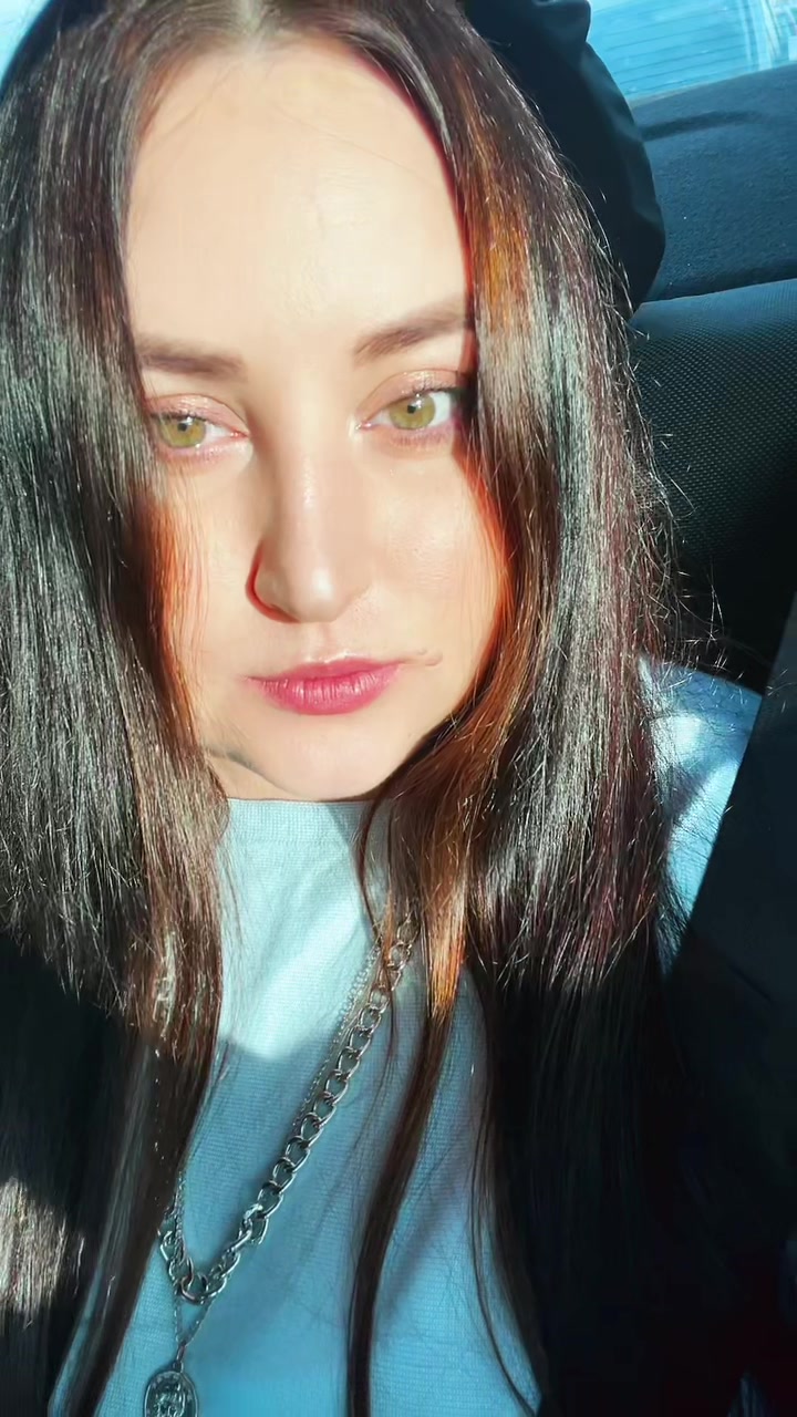 @Наталья Туманова